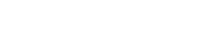 a logo of  GreenVue in Richardson, TX