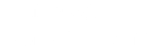 The Point at District Flats logo.