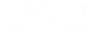 A green sign with white text that reads "The Point at Downingtown.".