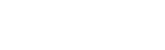 A green sign with white text that reads "The Point at Eisenhower Sq.".