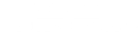The Point at Palm Beach Gardens logo.