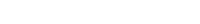 A black and white image with the words "The Point at Reston" written on it.