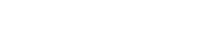 A black background with white text that reads "The Point Stamford".