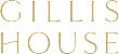Gillis House
