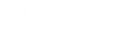 White logo at Arcadia Cartersville Apartments, Cartersville, 30121