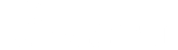Property Logo at The Barrett, Marietta, GA, 30066