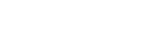 Property Logo