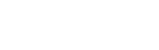 The image shows the text "THE WICK" in white letters on a green background.