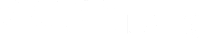 Property Logo at Grand Flats, Missouri, 63104