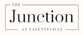Property Logo at Junction at Fayetteville, Fayetteville, AR 72704