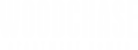 Property Logo at Woodchase, Euless, TX