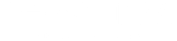 Coasterra logo