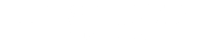 Hawkley logo