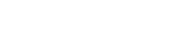 Jayden Apartments logo