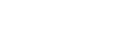 Marquessa Villas Apartments and Townhomes Logo