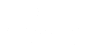 The Resort at Encinitas logo