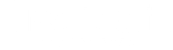 Riverpark Apartments logo