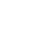 Station 316 Apartments logo