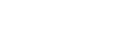 The Waylon Logo