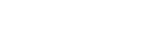 Wetchester at the Pavilions logo
