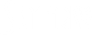 White logo at Skylark, Savannah, GA