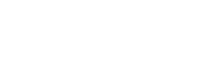 Valley Ridge