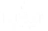 Holbrook Apartments logo