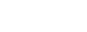 Property Logo at Bedford Parke Apartments, Warner Robins, GA