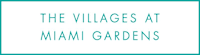 Property Logo at The Villages at Miami Gardens, Miami Gardens Florida