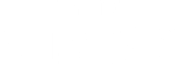 The image displays the text "THE VISTAS" in large, bold, white letters on a black background.