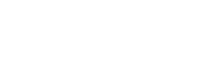 Bellevue West