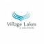 Village Lakes
