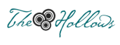 Property Logo at The Hollows Apartment Homes, San Antonio, Texas, TX