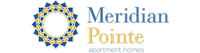 Meridian Pointe