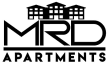 Property Logo at Miles Apartments, Fort Gratiot Twp, Michigan