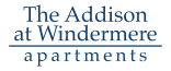 Addison At Windermere