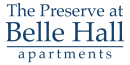 Preserve at Belle Hall