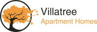 Villatree Apartments