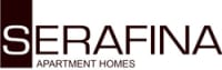 Serafina Apartment Homes