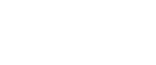 the logo for the residence at chesterfield corners