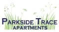 Parkside Trace Apartments