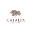 Catalpa Crossing Apartments