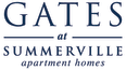 thegatesatsummerville_logo