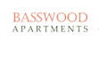 Basswood Apartments