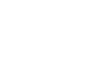 Property Logo at East 51 At Rocketts Landing, Richmond, Virginia
