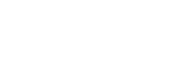 The image is a logo for
