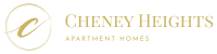 Cheney Heights