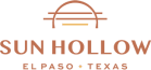 SUN HOLLOW