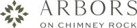 Arbors On Chimney Rock