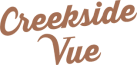 CREEKSIDE VUE APARTMENTS
